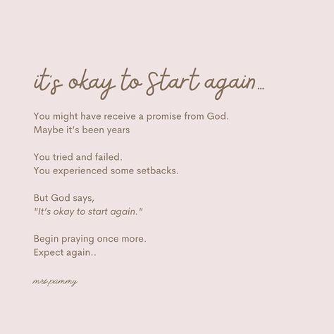 Its Ok To Start Over Quotes, It’s Ok To Start Over, Its Okay To Start Over Quotes, Its Okay To Put Yourself First Quotes, It’s Okay Quotes, It’s Okay To Start Over Quotes, Real People Quotes, It’s Okay To Struggle, It’s Okay To Not Have It Figured Out Yet