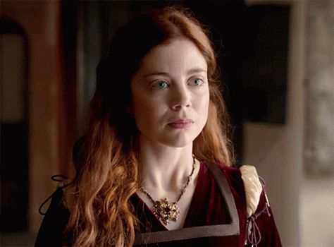 The Spanish Princess GIF – The Spanish Princess – discover and share GIFs The Spanish Princess Gif, Elaena Targaryen, Charlotte Hope, House Tully, Gif No, The Spanish Princess, Targaryen House, Elizabeth Of York, Spanish Princess