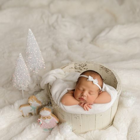 First Christmas set request! 🎄Did you know there is only 11 Sunday's left before Christmas? 📷 www.sarapopephotography.com . . . . . #newborn #newbornbaby #newbornphoto #newbornposing #newbornsession #newbornphotoshoot #newbornphotography #newbornphotographer #baby #babygirl #christmas #studiosession #eastbayarea #eastbay #oakley #oakleyca #sarapope #sarapopephotography December Newborn Family Pictures, December Newborn, Newborn Photography Christmas, Newborn Christmas Photos, Newborn Family Pictures, Photoshoot Christmas, East Bay Area, Christmas Newborn, Firefighter Baby