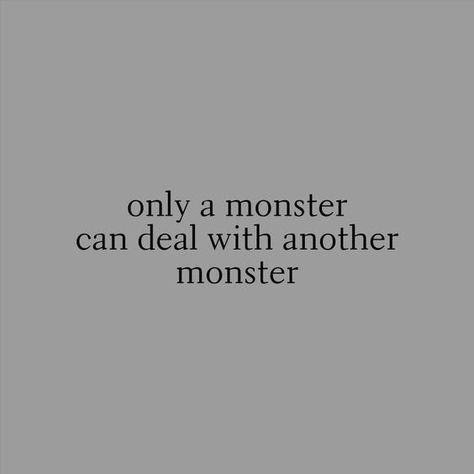 Dark Poetry Prompts, Anonymous Aesthetic, Make A Mood Board, Villain Quote, Character Quotes, Aesthetic Words, Monster Can, Deep Thought Quotes, Poetry Quotes