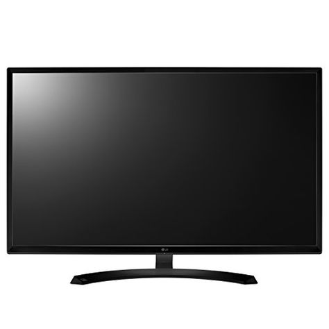 LG 32MP58HQ-P 32-Inch IPS Monitor with Screen Split Monitor Drawing, Drunken Monkey, Dell Desktop Computer, Video Game Cakes, Photoshop Backgrounds Backdrops, Delivery Pictures, Picture Frame Sizes, Tufted Leather, Pc Monitor