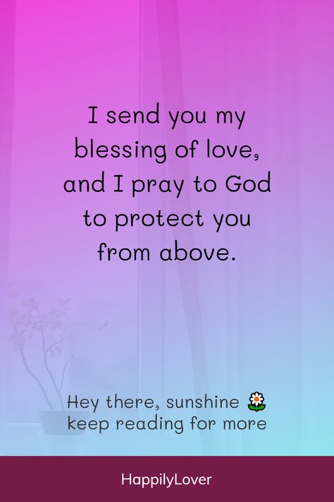 Hey there, sunshine souls and Sunday believers! I hope you are ready to start your Sundays with a sprinkle of positivity and blessings that feel like warm hugs for your heart. Heartfelt good morning Sunday blessings will make your day feel extra special, right from the moment you open your eyes. Heartwarming happy blessed Sunday wishes will bring comfort, peace and joy for you and your loved ones. Sunday Love Quotes, Good Morning Blessed Sunday, Happy Blessed Sunday, Good Morning Sunday Blessings, Happy Sunday Messages, Sunday Messages, Sunday Prayer, Have A Blessed Sunday, Friendship Wishes