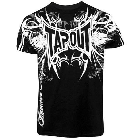 Tapout Shirt, Hipster Shirts, White Boys, Stylish Men, Clothing Patterns, Aesthetic Clothes, Clothing Brand, Mens T, Hip Hop