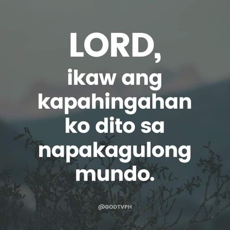 Tagalog Prayer, Instagram Grid Layout, Pinoy Quotes, Quotes Tagalog, Adidas Logo Wallpapers, Tagalog Quotes Hugot Funny, Tagalog Quotes, Instagram Grid, Postive Life Quotes