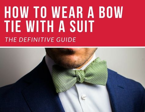 Formal Dresses For Men, Mens Fashion Dressy, Art Football, Casual Sunglasses, Mens Fashion Wedding, Business Colors, Fall Pants, Mens Fashion Photography, Bow Tie Wedding