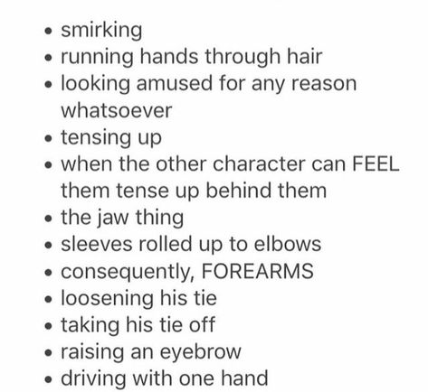 Attractive things guys in a book do Attractive Things Guys Do, Attractive Things, Couple Vibes, Writing Expressions, Story Generator, Book Prompts, Best Character Names, Writing Things, Au Ideas