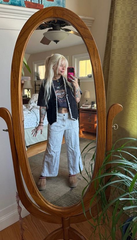 Emily Sedona, Sedona, Hippie Boho, Fashion Inspo, My Style, Outfit Inspo