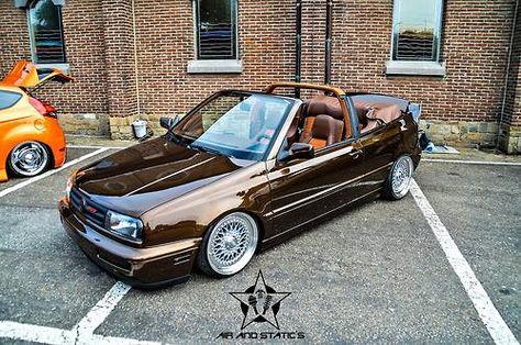 #convertible #Jetta  #Euro  #ColorBicentenario Cabrio Vw, Scirocco Volkswagen, Vw Golf Cabrio, B13 Nissan, Vw Cabriolet, Volkswagen Golf Mk1, Vw Corrado, Vw Mk1, Golf Mk3