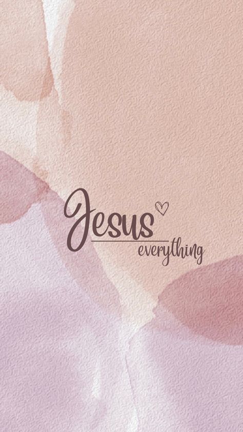 Wallpaper Bible Verse Aesthetic, Pink Bible Quotes, Bible Verse Wallpaper Pink, Simple Pink Wallpaper, Pink Bible Quotes Wallpaper, Pink Jesus Wallpaper, Quotes Wallpaper Pink, Cauldron Centerpiece, Bible Verse Aesthetic