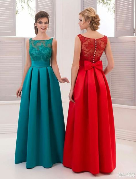 Red Dress Design, Dresses With Appliques, Satin Prom Dresses, Bridesmaid Dress Sizes, Popular Dresses, Satin Prom Dress, Ball Gowns Prom, Junior Bridesmaid Dresses, Prom Dresses Ball Gown