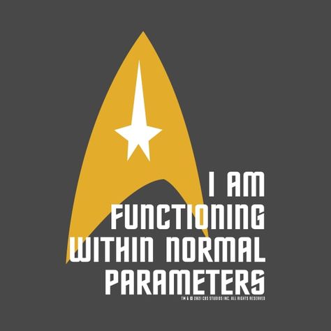 Star Trek Cartoon, Star Trek Quotes Inspirational, Star Trek Decorations, Cricut Sweater, Star Trek Painting, Star Trek Decor, Trekking Quotes, Star Trek Quotes, Star Trek Gifts