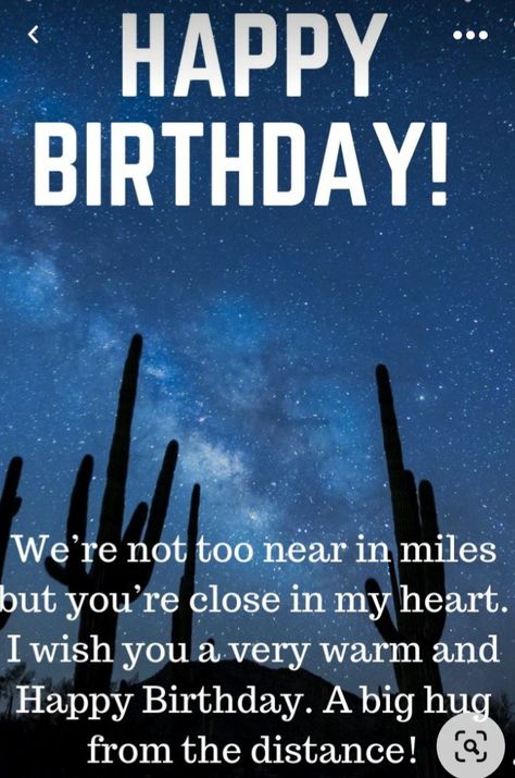 Happy Birthday Wishes For Long Distance Friend, Birthdays Quotes, Attachment Quotes, Happy Birthday Paragraph, Happy Birthday Wishes For Him, Happy Birthday For Him, Boyfriend Birthday Quotes, Birthday Wishes For Her, Birthday Wishes For Girlfriend