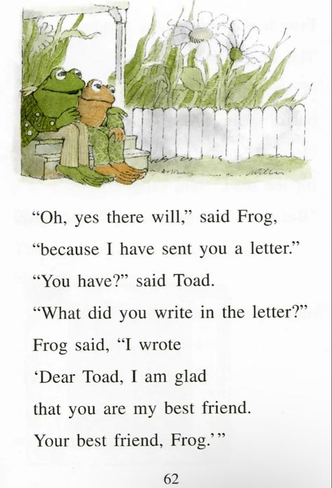 Frog And Toad Aesthetic, Firefly Painting, Spring Poem, High Horse, Storybook Art, Never Grow Up, A Frog, Frog And Toad, Children's Literature