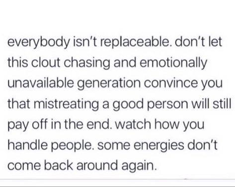 Careful when you downgrade. You are telling the universe you don’t want something great. Downgraded Quotes, Downgrade Quotes, If The Universe Didn't Need You, Dont Come Back, Hopeful Romantic, Emotionally Unavailable, Minds Eye, Mind's Eye, Be A Better Person