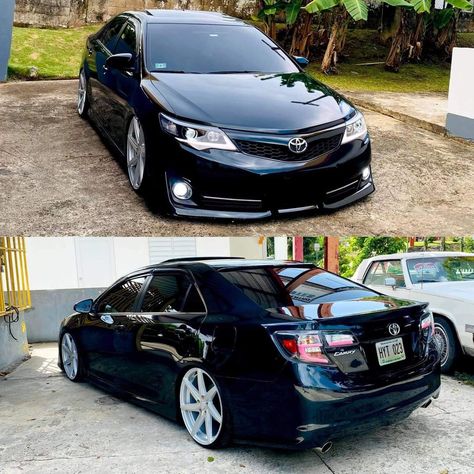 Toyota Camry 2013 Modified, 2012 Toyota Corolla Modified, Camry 2012 Modified, Toyota Camry Modified, Camry Modified, Toyota Camry 2014, 2013 Toyota Camry, Dark Beast, Toyota Corolla 2010