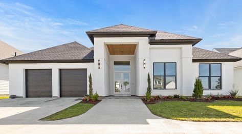 Parade of Homes Virtual Tour 2023 | Acadian Home Builders Association Parade Of Homes 2024, Virtual House Tour, Acadian Homes, Parade Of Homes, House Tour, Home Tour, Virtual Tour, Home Builders, Business Planning