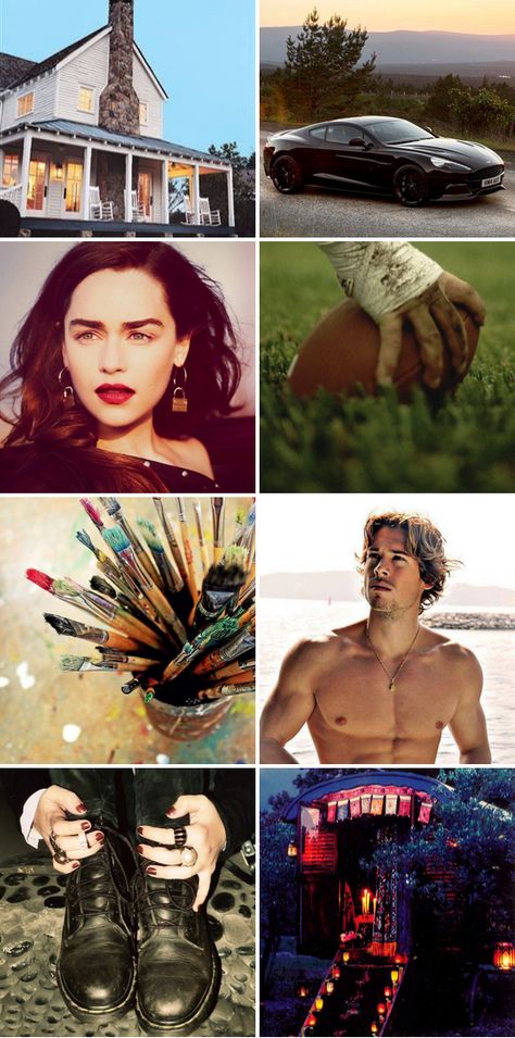 Natural Born Charmer by Susan Elizabeth Phillips (Dean & Blue) Tick Tick Boom Susan, Pandora Susan Stokes Chapman, Susan Elizabeth Phillips, The Crown Philip And Elizabeth, Susan Elizabeth Phillips Books, Elizabeth Philip, Romantic Books, One Star, Book Characters