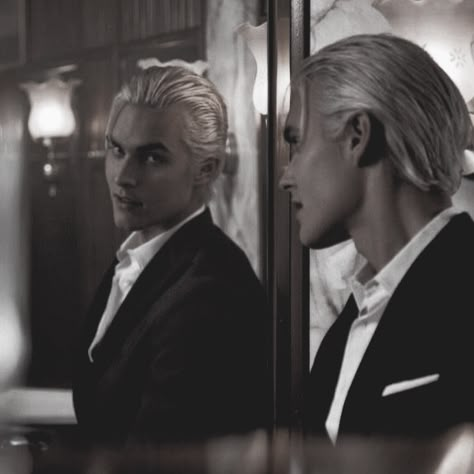 Otto Seppalainen, Draco Malfoy Fanart, Daniel Henney, Draco Malfoy Aesthetic, Nikolaj Coster Waldau, Draco And Hermione, Slytherin Aesthetic, Pose Fotografi, The Perfect Guy