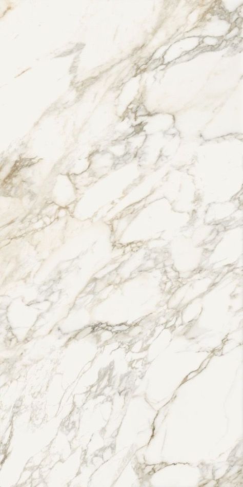 Cream Marble Texture, Stone Cladding Texture, Cladding Texture, Calcutta Gold Marble, Calcutta Gold, Calcutta Marble, Stone Tile Flooring, Calacatta Gold Marble, Luxury Marble