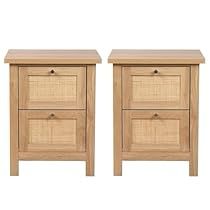 Bedroom Storage Unit, Narrow Bedside, Narrow Bedside Table, Side Table For Living Room, Bathroom Furniture Storage, Oak Bedside Tables, Dining Set With Bench, Bedside Table Lamp, Furniture Bedside Table