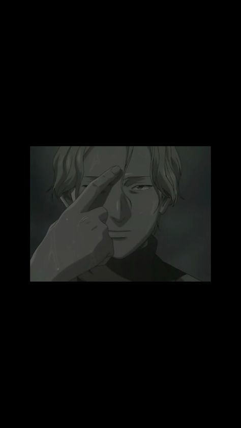 Johan Liebert Wallpaper Iphone, Yohan Liebert Wallpaper, Yohan Liebert, Johan Liebert Wallpaper, Johann Liebert, Monster Anime Johan Art, Red Hair Anime Guy, Johan Liebert, Naoki Urasawa