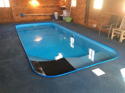 https://mypooldirect.co.uk/bespoke-custom-pools/hydrotherapy-dog-pools/ Dog Pools, Dog Swimsuit, Underwater Dogs, Dog Boarding Kennels, Exercise Pool, Hydrotherapy Pool, Dog Swimming Pools, Dog Kennel Designs, Water Therapy