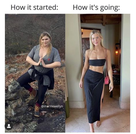 Transformation Du Corps, Motivație Fitness, Lose 30 Pounds, Fitness Inspiration Body, Fitness Challenge, Transformation Body, Fitness Inspiration, Fitness Motivation, Yoga