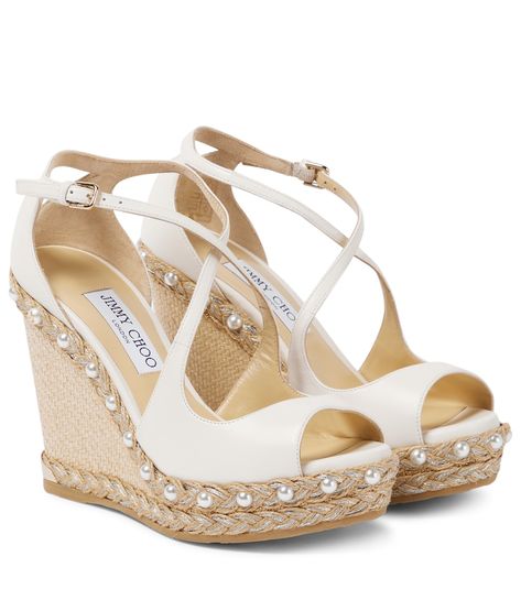 Womens sandals wedges