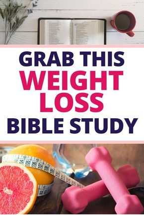 Bible Based Diet, Bible Diet Plan, Biblical Nutritionist, Christian Diet, Biblical Diet, Glorifying God, Bible Food, Christian Health, Bible Diet