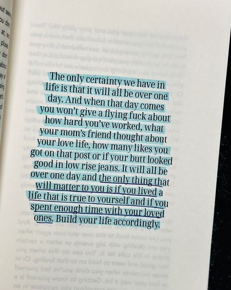 📍Always stay true to yourself. ✨In life, there were times when we doubt on ourselves, think whether we’re worthy or not. Think ‘what we really want?’. And when we don’t get answers, we try to be someone else like society expects from us. Try to make people happy even if we are struggling within. ✨The book “choosing me” will help you break free from this inner struggle and help you understand your past, triggers and your patterns, so that you heal from this and be the best version of yourse... Struggling Quotes Personal, Struggle Quotes Personal, Struggling Quotes, Books Are Better Than People, Struggle Quotes, Strong Motivational Quotes, Make People Happy, Stay True To Yourself, Choosing Me