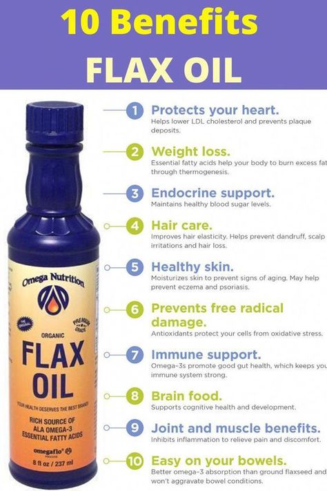 I Finally Lost 140 Pounds Benefits Of Flaxseed Oil, Benefits Of Flaxseed, Lower Ldl Cholesterol, Healthy Blood Sugar Levels, Ldl Cholesterol, Flaxseed Oil, Nutrition Guide, Oil Benefits, Flaxseed