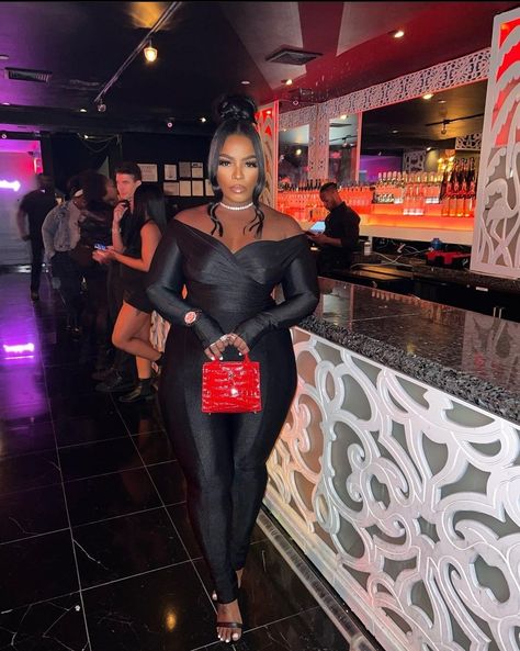 Black Leather Dress Outfit Party, Red Leather Dress Outfit, Leather Dress Outfit Night, Black Leather Dress Outfit, Leather Dress Outfit, Red Leather Dress, Dress Outfits Party, Black Leather Dress, Fly Outfit