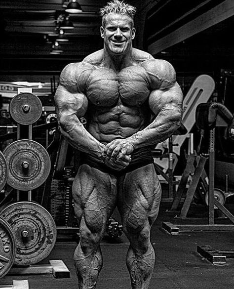 Jay Cutler #Legend Jay Cutler Bodybuilder, Muscular Development, Gym Wallpaper, Bodybuilding Pictures, Jay Cutler, Crossfit Motivation, Rogue Fitness, Olympic Weightlifting, Crossfit Gym