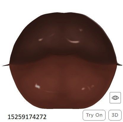 Barry Avatar Codes, Eyebrow Codes Berry Ave, Roblox Face Decals, Berry Avenue Head Codes, Head Codes For Berry Ave, Roblox Codes Black, Brookhaven Codes Hair, Roblox Codes Brookhaven, Roblox Codes Hair