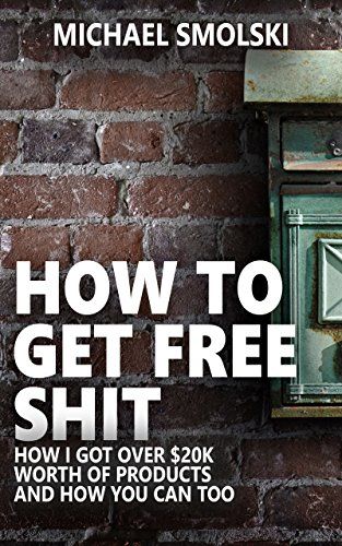 Freebie Websites, Free Sample Boxes, Get Free Stuff Online, Couponing For Beginners, Freebies By Mail, Free Samples By Mail, Amazon Hacks, Life Hacks Websites, Stuff For Free