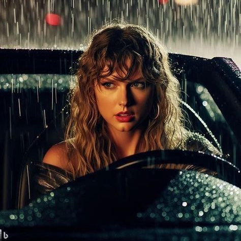 Put the money and stole the keys that's the last time you ever saw me #taytay #TaylorSwift #taylorswift #getawaycar #Reputation #rep #reputationera #getawaycarmusicvideo #ai Taylor Swift Concept Art, Getaway Car Taylor Swift, Taylor Swift Fotos, Concept Album, Estilo Taylor Swift, Getaway Car, Song Of The Year, Taylor Swift Wallpaper, Model Face