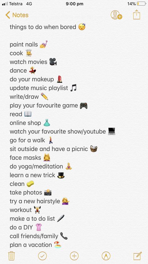 Things To Do To Not Be On Your Phone, What To Do Outside When Bored, Things To Do Without Phone, Bored List, Things To Do Inside, Teen Sleepover Ideas, Bucket List For Teens, Bored Jar, Sleepover Things