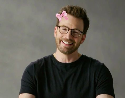 Chris Evans Pfp, Mcu Pfp, Coquette Men, Pfp Marvel, Marvel Pfp, Chris Evans Tumblr, Coquette Pfp, Steven Rogers, Marvel Men