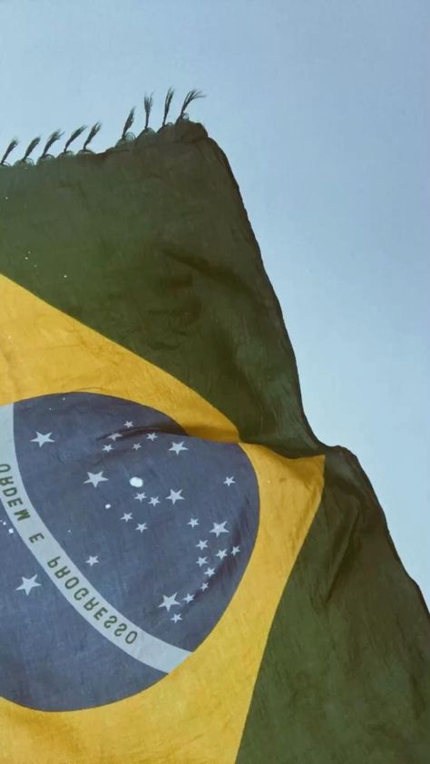 Brazil Life, Brazil Wallpaper, Brazil Culture, Brazil Flag, Brazil Travel, Beach Wrap, Mia 3, Aesthetic Vintage, Beach Vibe