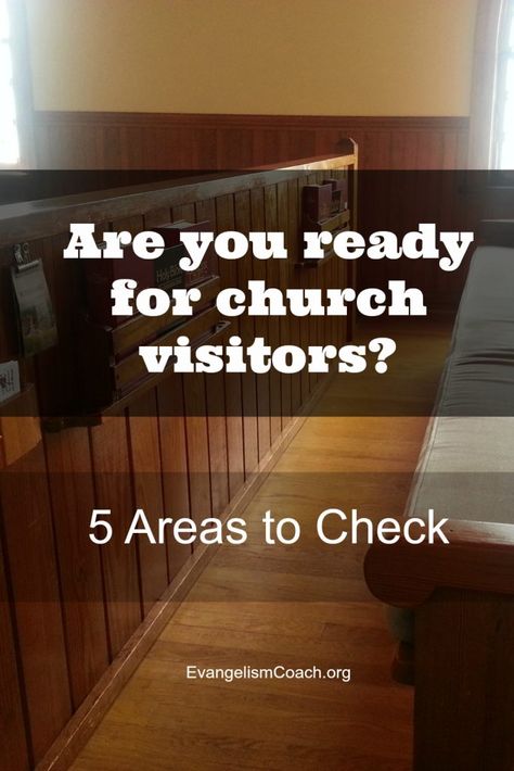 Small Church Foyer, Church Entryway Decor, Church Welcome Center Ideas, Church Welcome Signs, Church Nursery Organization, Church Visitor Gifts, Bulletin Boards Ideas, Ministry Fair, Church Welcome Center