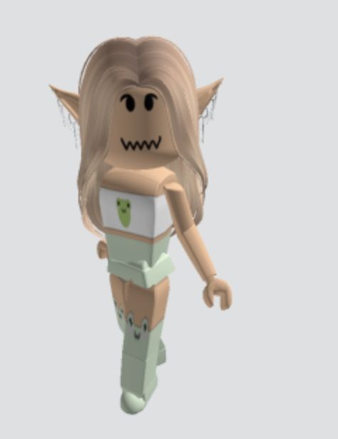 roblox story avatar Roblox Story Avatar, Roblox Stories Avatar, Roblox Story, Elf Girl, Elf, Avatar, Novelty Lamp, Table Lamp, Quick Saves