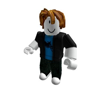 (1) Profile - Roblox The Infinity Gauntlet, Make Avatar, Roblox Guy, Roblox T Shirts, Dinosaur Eggs, Create An Avatar, Roblox Funny, Story Games, Play Roblox