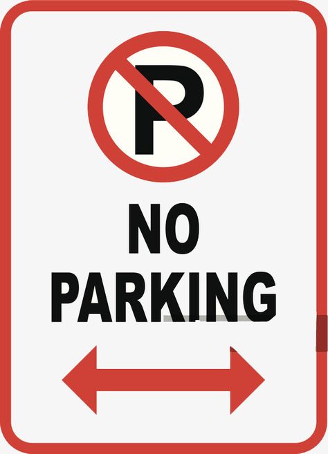 No Parking Sign, Types Of Strokes, Loss Of Balance, Improve Nutrition, Healthy Life Hacks, No Parking, Sign Logo, Parking Sign, Lip Care Routine