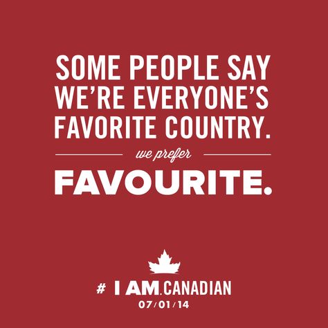 Funny Quotes About Work, Canadian Memes, Canada Memes, Quotes About Work, Canadian Humor, Molson Canadian, All About Canada, Meanwhile In Canada, Canadian Things