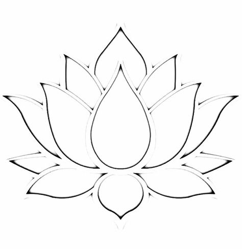 Lotus Flower Mosaic Pattern, Lotus Flower Aari Work, Mosaic Patterns Templates Free Printable Coloring Book, Pichwai Outline, Lippan Art Design For Tracing, Lotus Hand Embroidery, Rangoli Designs Lotus Flower, Flower Tracing Pattern, Lotus Sketch Drawing