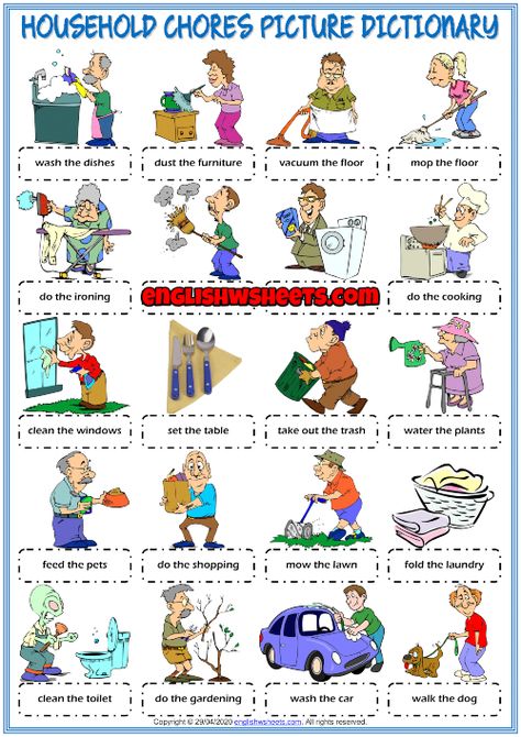 Vocabulary Games For Kids, Dictionary For Kids, Missing Letters, Grammar For Kids, Esl Vocabulary, Teaching English Online, Worksheet For Kids, Kids Worksheets Printables, Picture Dictionary