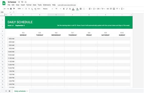 . Practice Schedule, Schedule Maker, Scheduling Template, Daily Schedule Template, Sheet Template, Business Templates, Creative Template, Schedule Template, Template Google Practice Schedule, Schedule Maker, Scheduling Template, Daily Schedule Template, Family Schedule, Google Form, Schedule Templates, Sheet Template, Business Templates