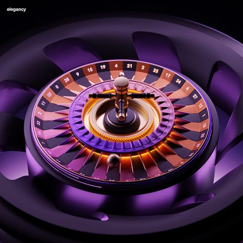 Casino Crypto 3D Betting Design :: Behance 3d Motion, Slots Games, Freelancing Jobs, Motion Graphics, Casino, Motion, Web Design, Design