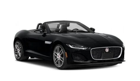 Jaguar F-Type Convertible 2023 Price In USA , Features And Specs Check more at https://carsvila.com/car-price/jaguar/jaguar-f-type-convertible-2023-price-in-usa-features-and-specs/ Car Price, Jaguar F Type, Car Prices, Car Features, Jaguar, Convertible, Cars, Black