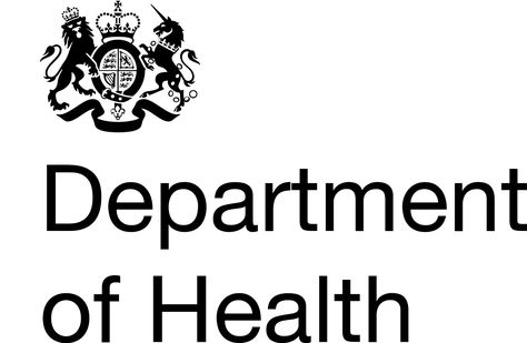 Department Of Health Services Tenders, Tenders of Department Of Health Services, Department Of Health Services online tender portal-DHS Tenders Womens Equality, Disabled People, Social Care, Health Department, Florida State, Health Services, Public Health, Birmingham, Government